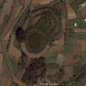 Click para ampliar. Pulsa en el nombre para ver la ficha. castro de cances